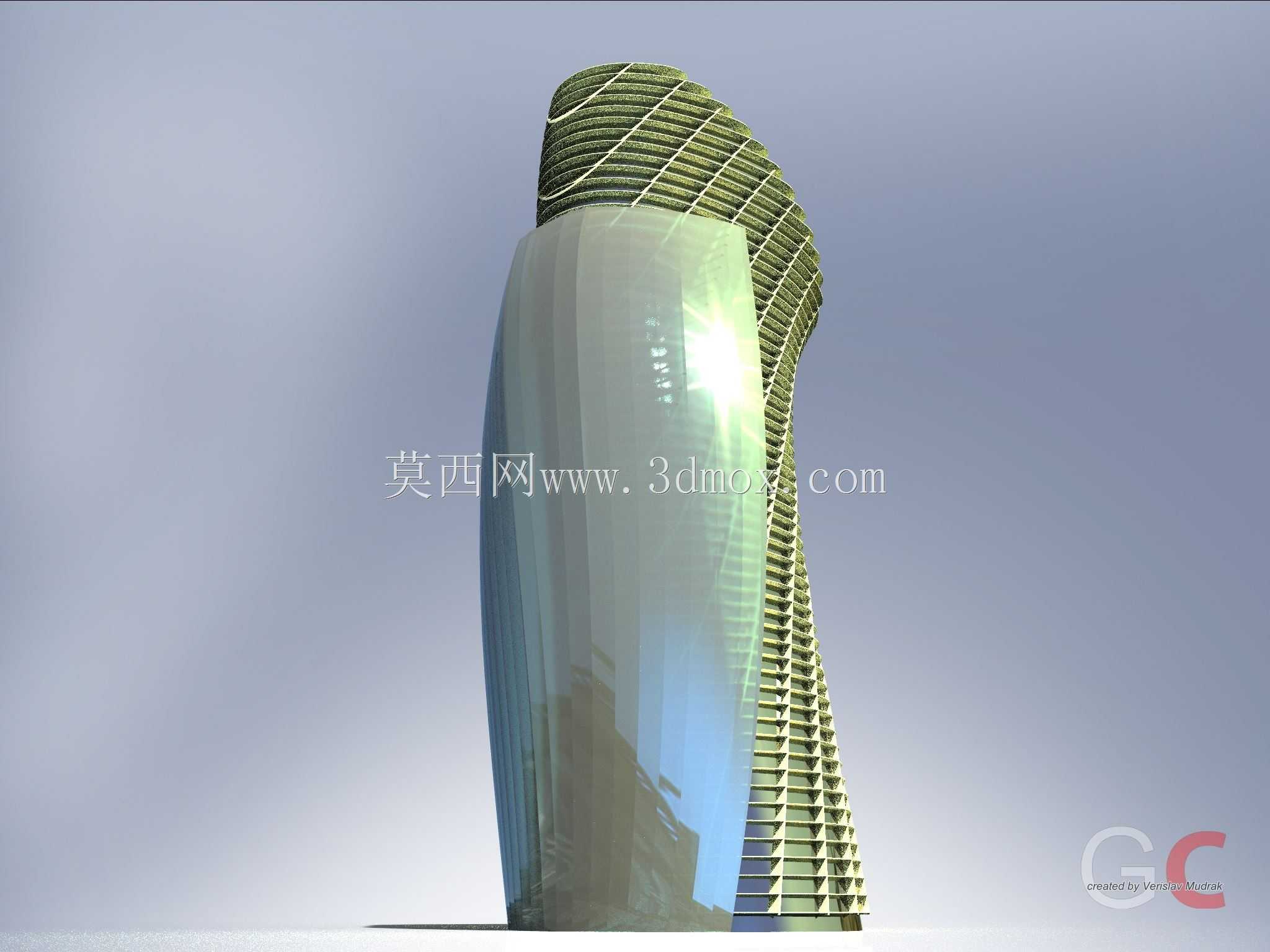 δ��SOLIDWORKS���е�Artur C.C.����