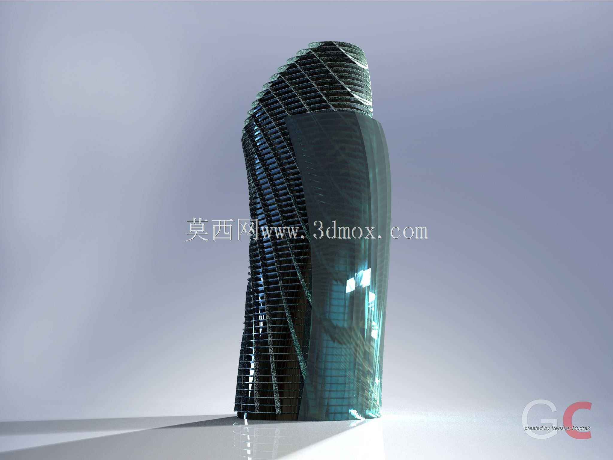 δ��SOLIDWORKS���е�Artur C.C.����