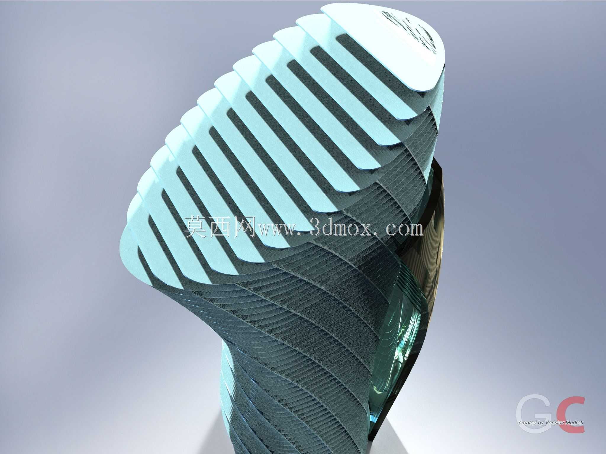δ��SOLIDWORKS���е�Artur C.C.����