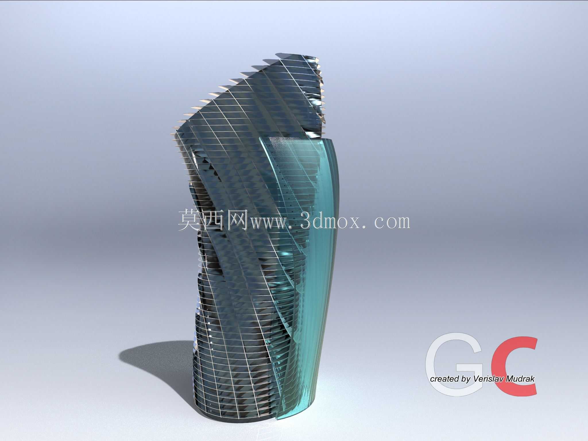 δ��SOLIDWORKS���е�Artur C.C.����
