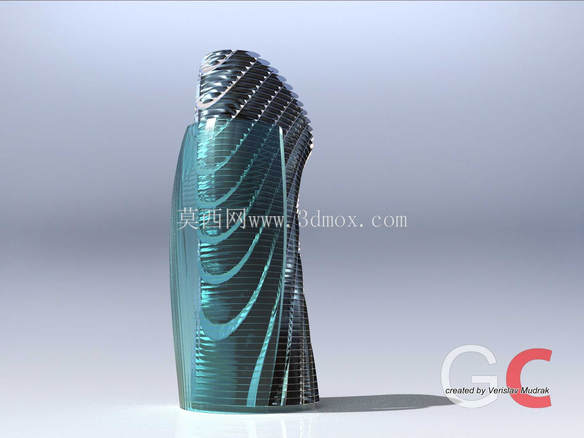 δ��SOLIDWORKS���е�Artur C.C.����