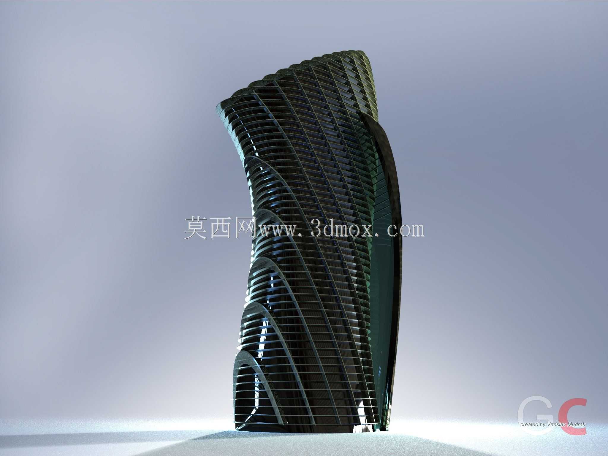 δ��SOLIDWORKS���е�Artur C.C.����