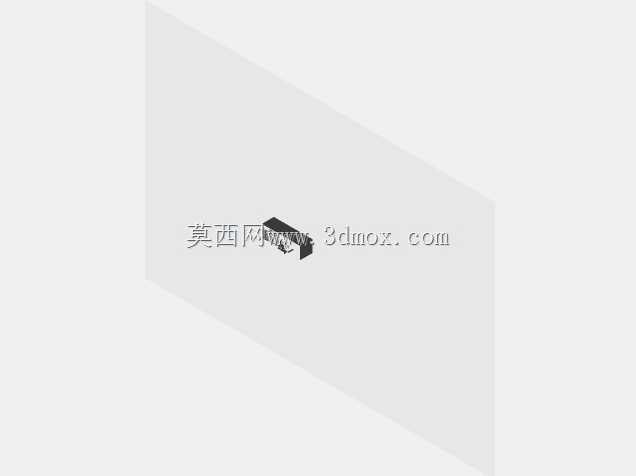 LOKMA烹饪设备