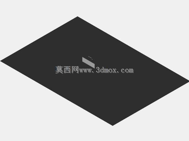 LOKMA烹饪设备