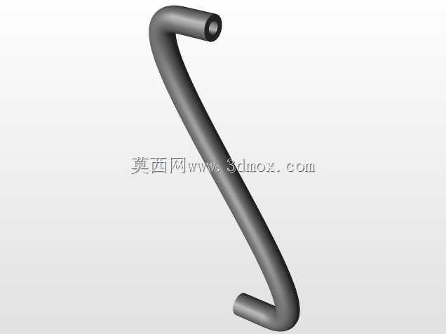 高低液压系统(潜水泵)