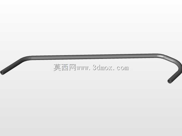 高低液压系统(潜水泵)