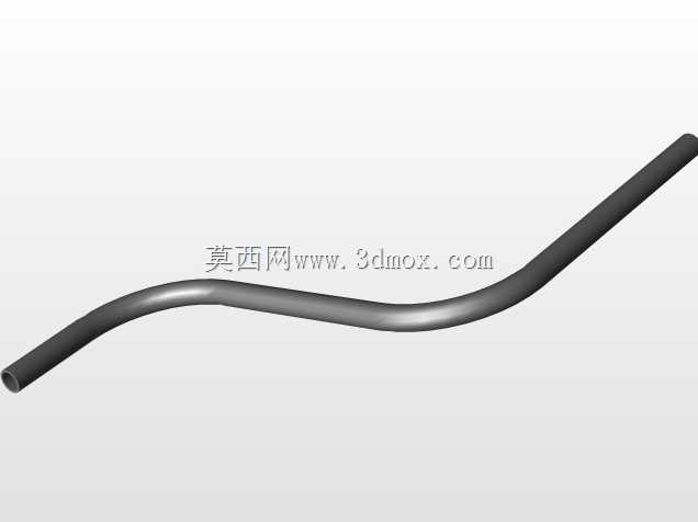 高低液压系统(潜水泵)