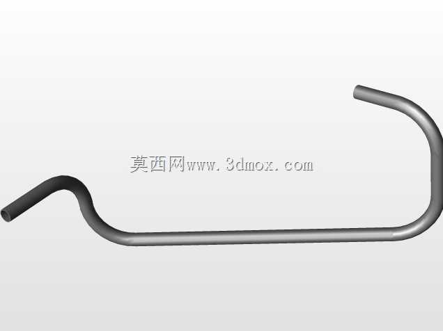 高低液压系统(潜水泵)