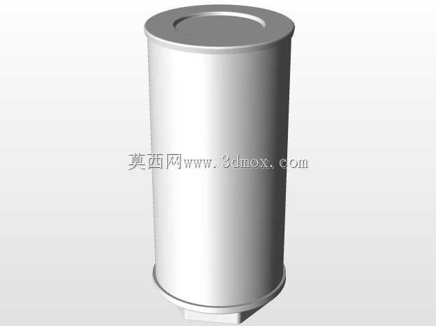 高低液压系统(潜水泵)
