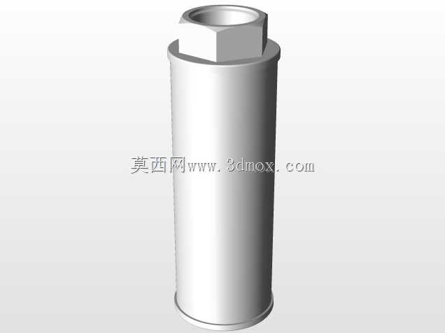 高低液压系统(潜水泵)