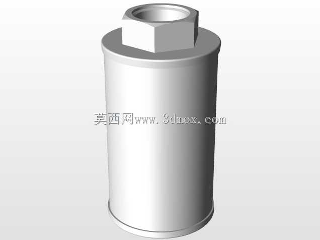 高低液压系统(潜水泵)