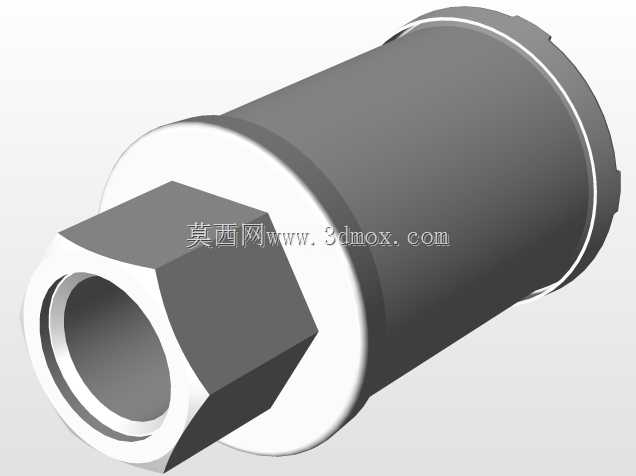 高低液压系统(潜水泵)