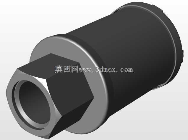 高低液压系统(潜水泵)