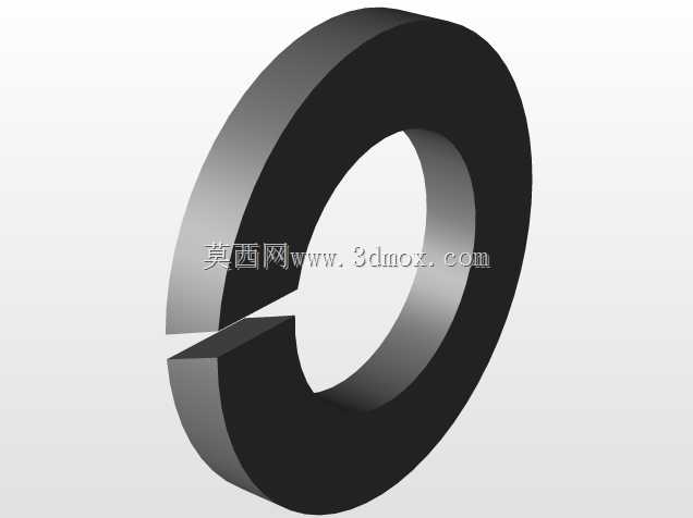 高低液压系统(潜水泵)