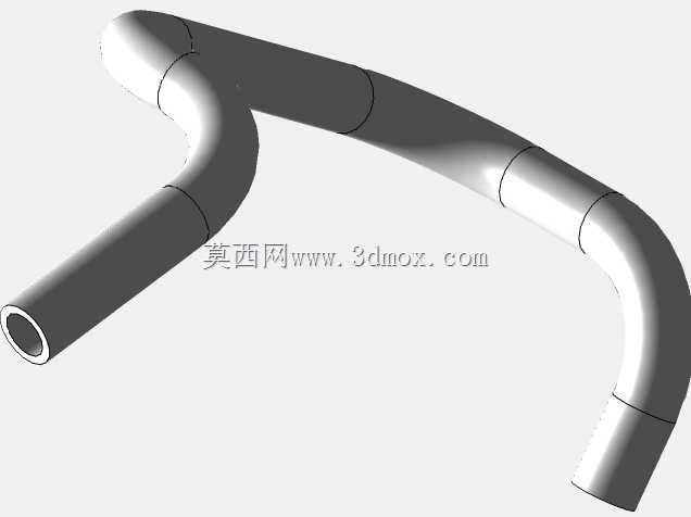 高低液压系统(潜水泵)
