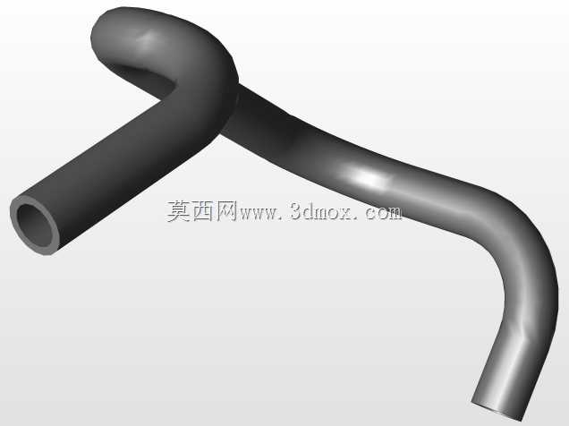 高低液压系统(潜水泵)