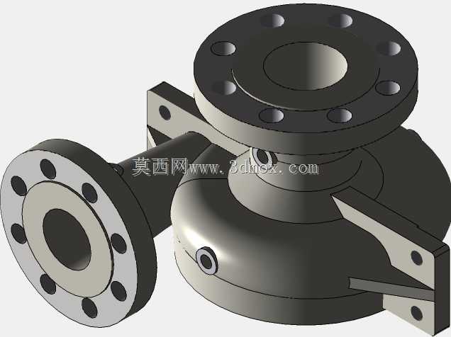 零件091…100-100个CAD零件的CAD相册