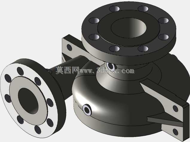 零件091…100-100个CAD零件的CAD相册