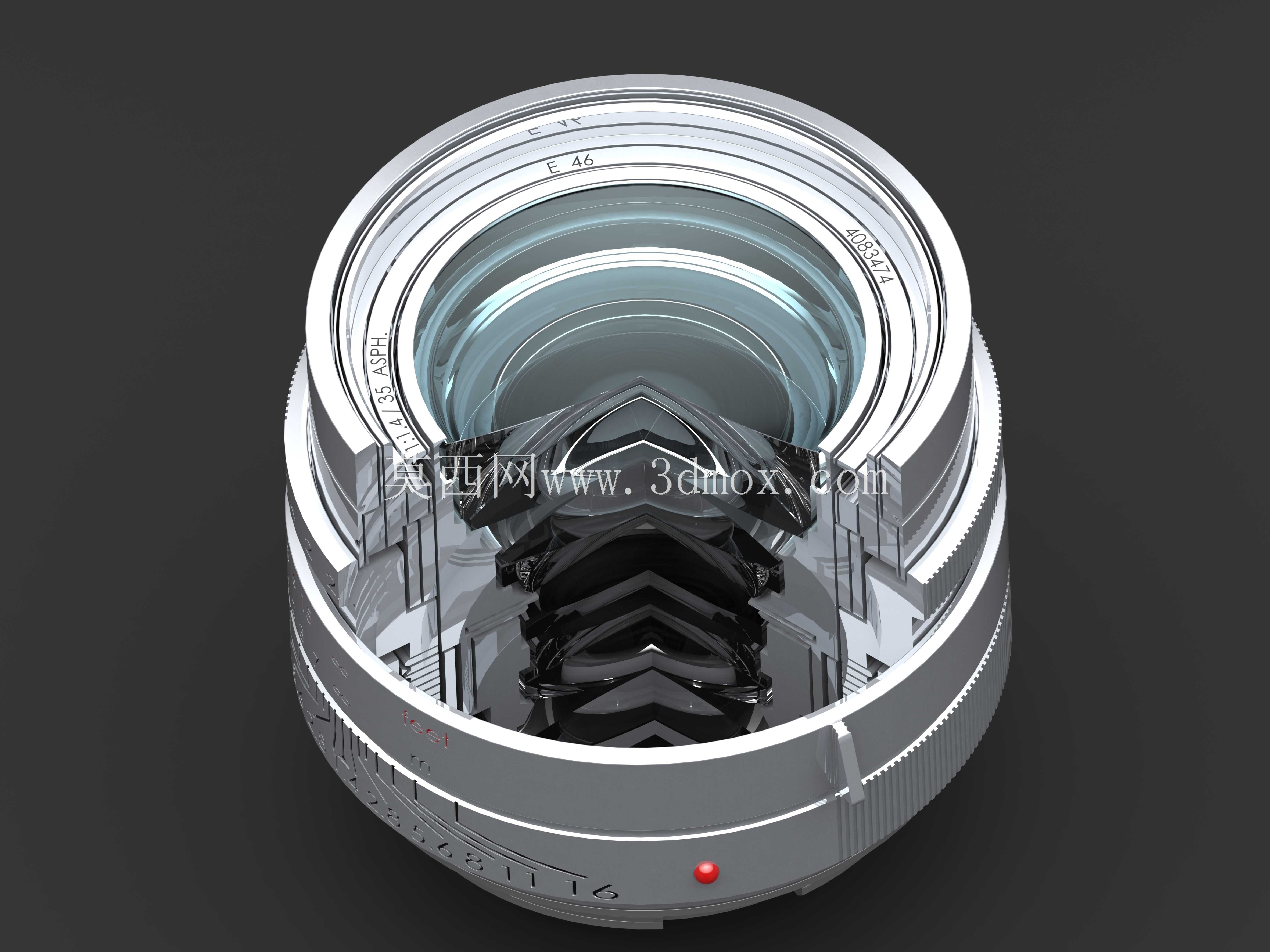 �⿨Summilux 1.4 35���׷�����