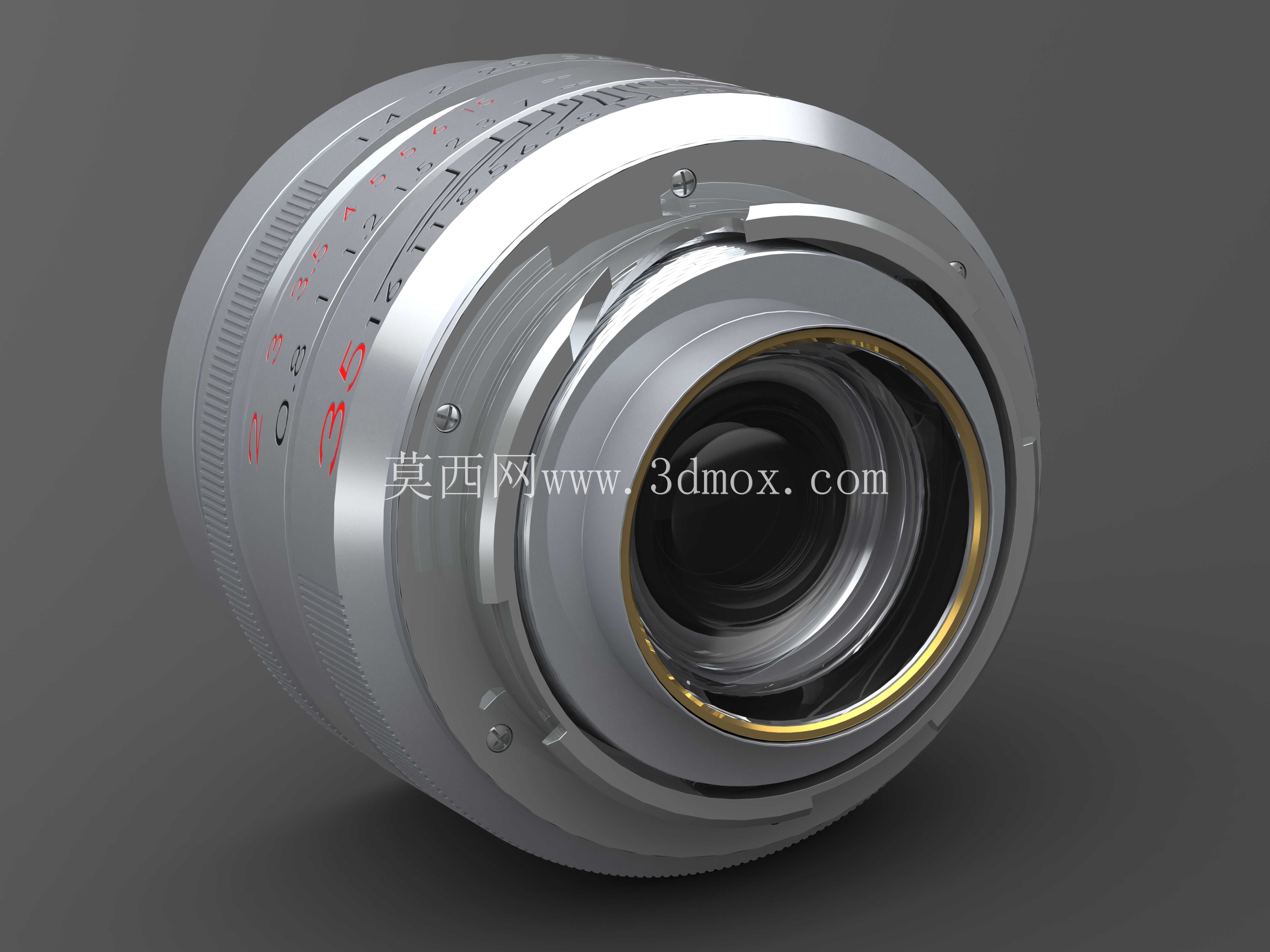 �⿨Summilux 1.4 35���׷�����