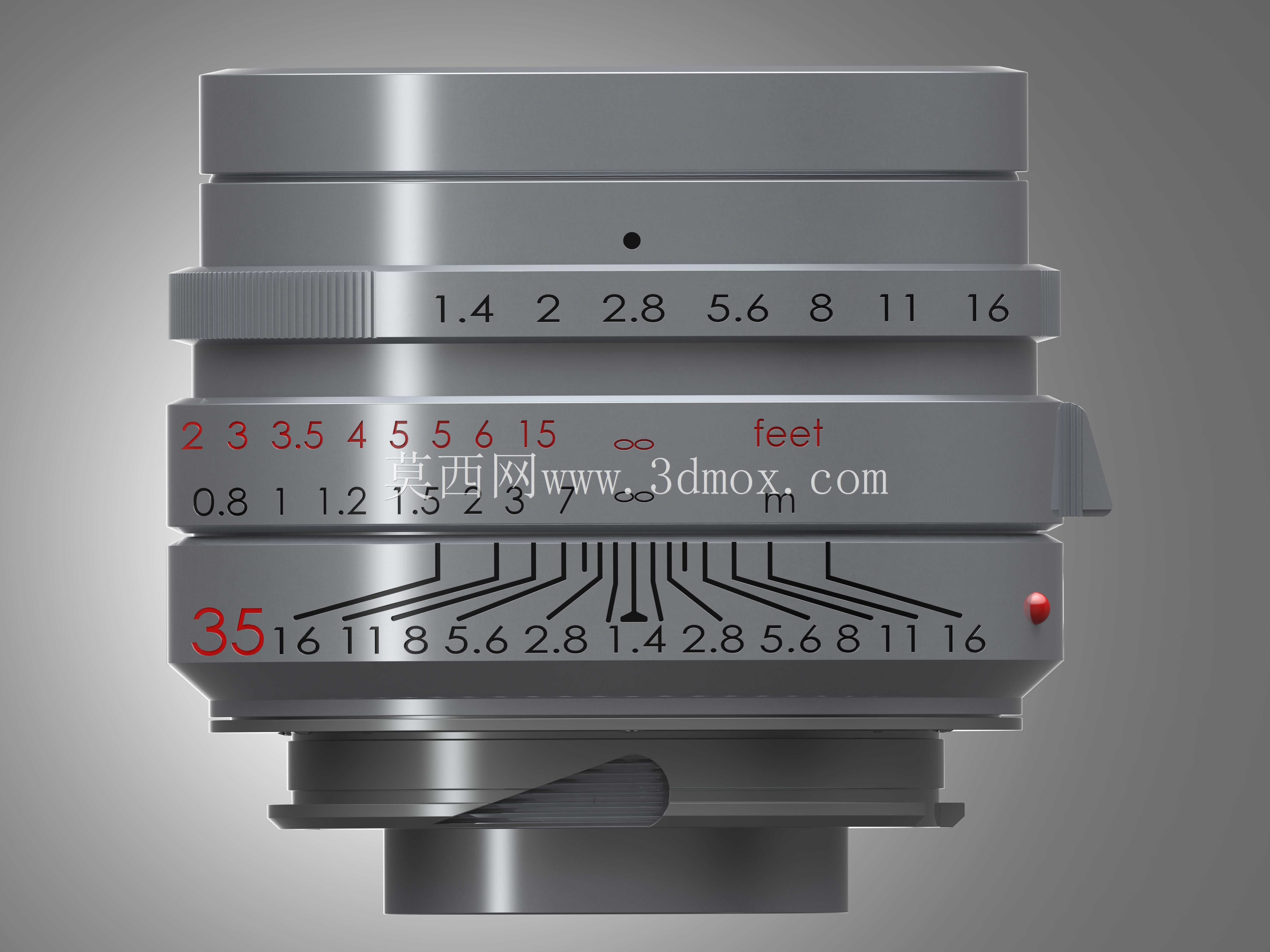 �⿨Summilux 1.4 35���׷�����