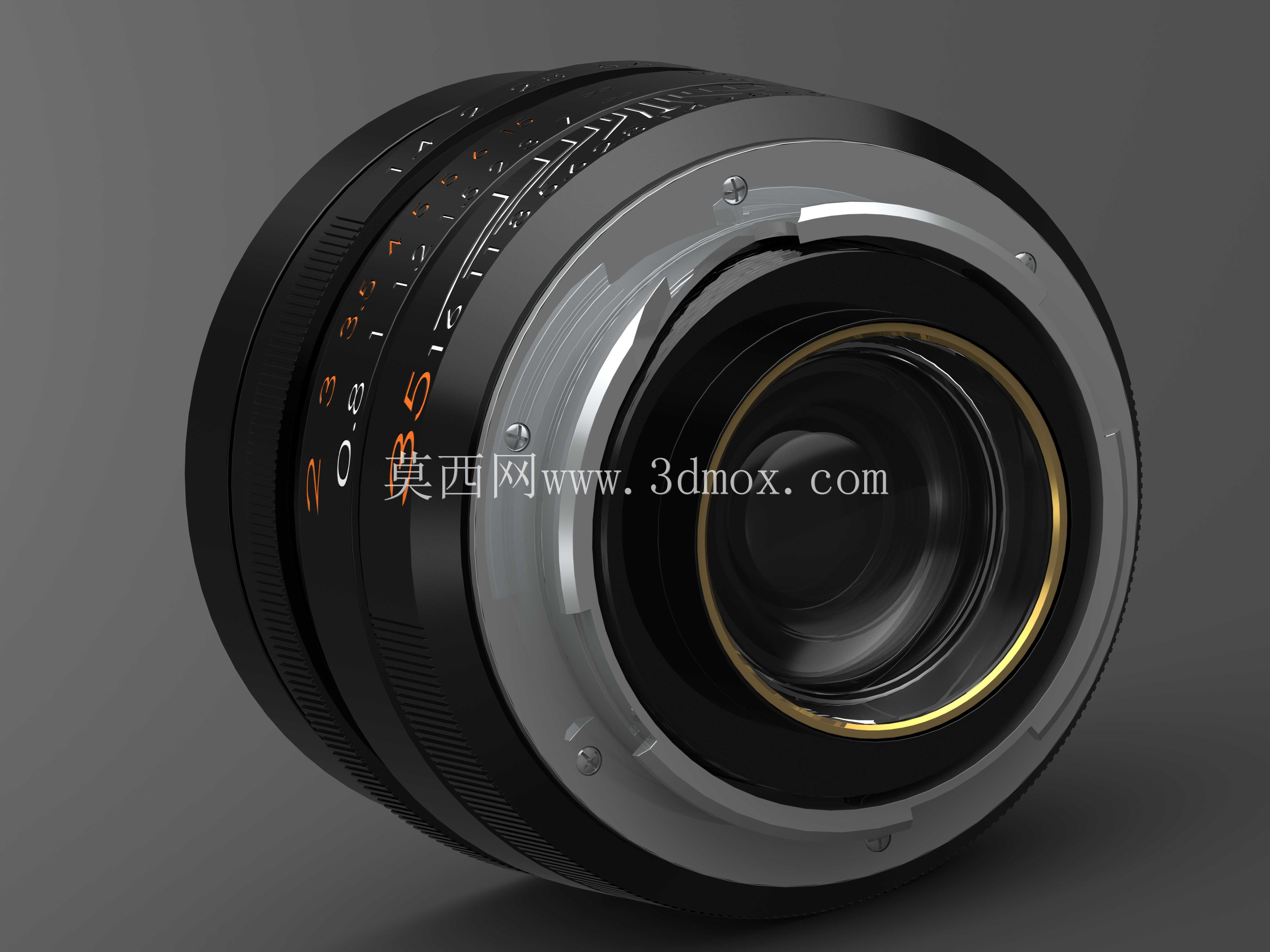 �⿨Summilux 1.4 35���׷�����