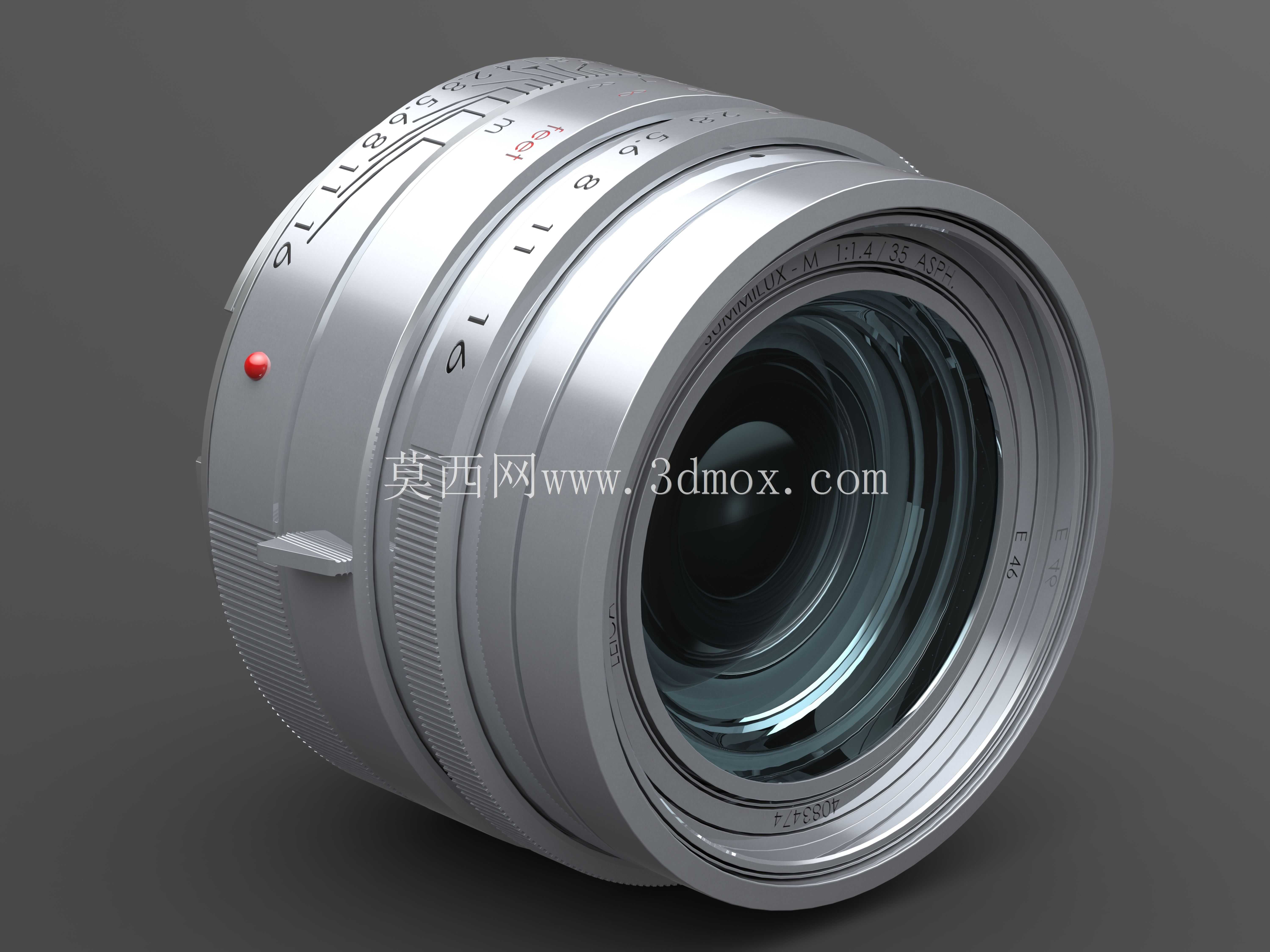 �⿨Summilux 1.4 35���׷�����