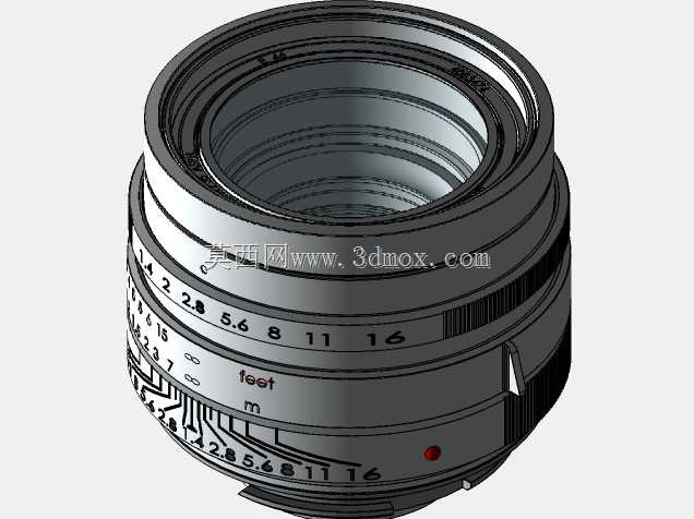 �⿨Summilux 1.4 35���׷�����