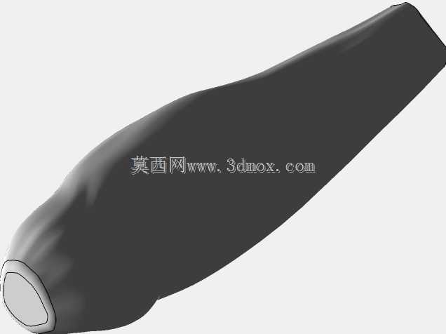 风力涡轮机