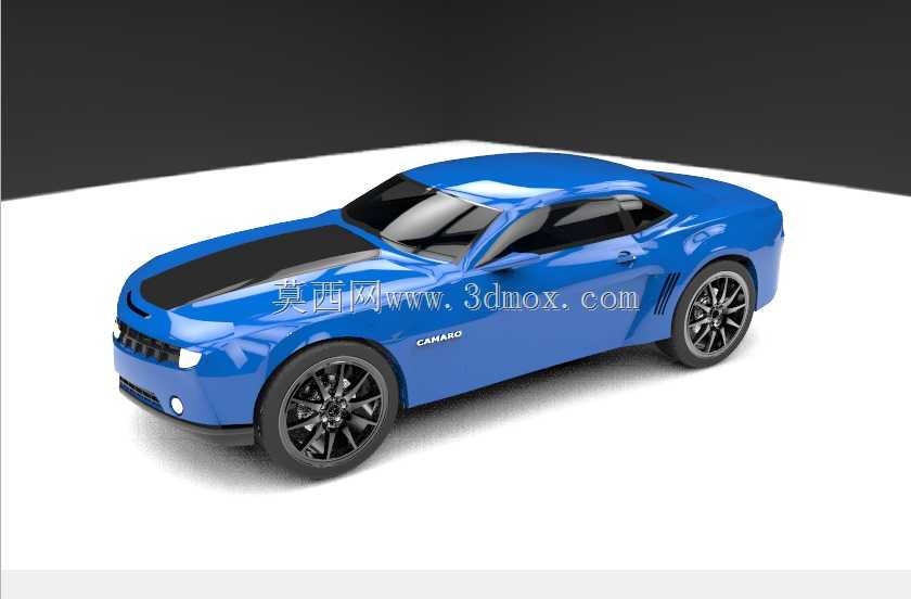 Camaro�ҵİ汾