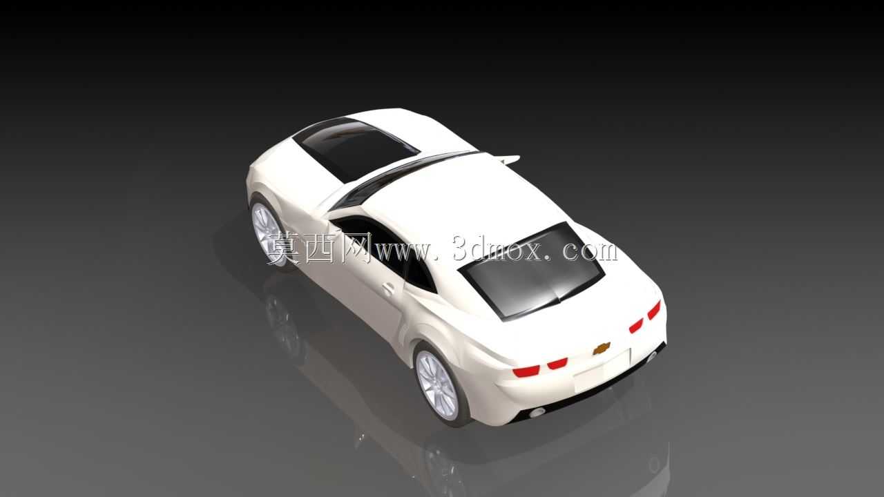 Camaro�ҵİ汾