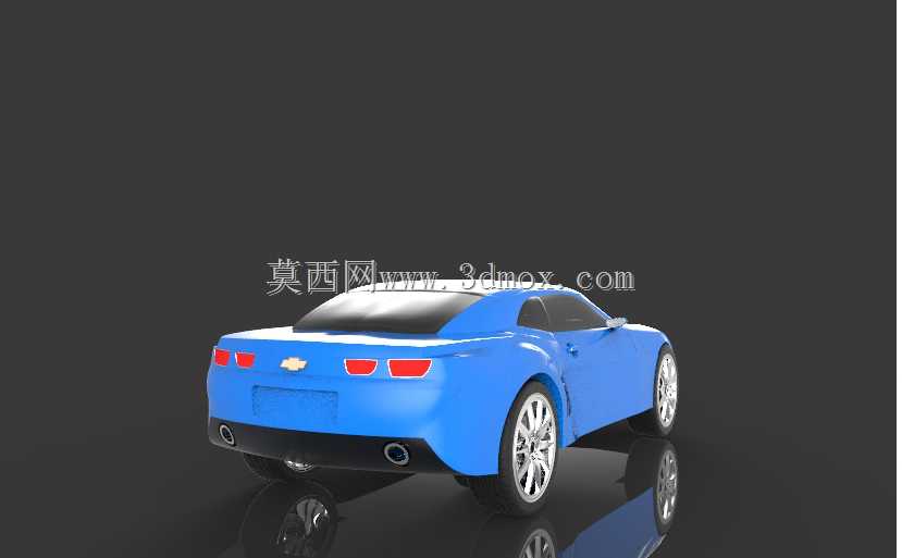 Camaro�ҵİ汾