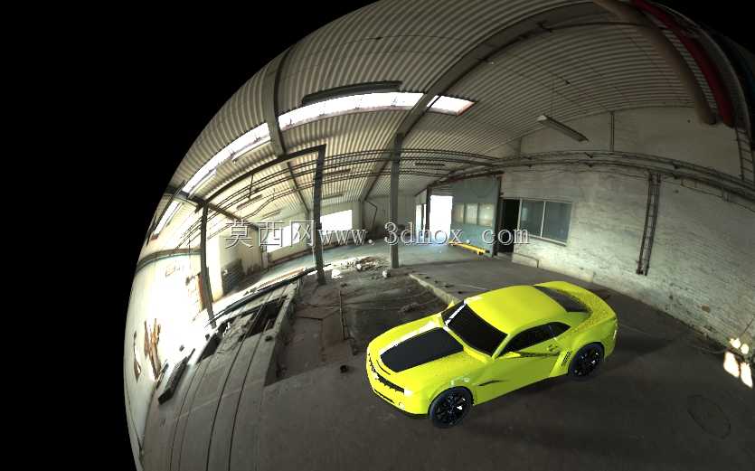 Camaro�ҵİ汾