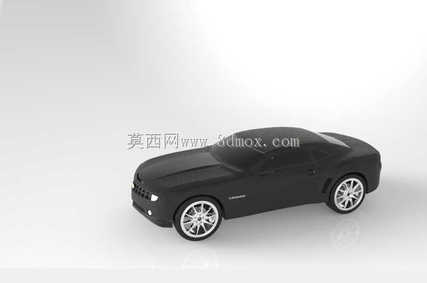 Camaro�ҵİ汾