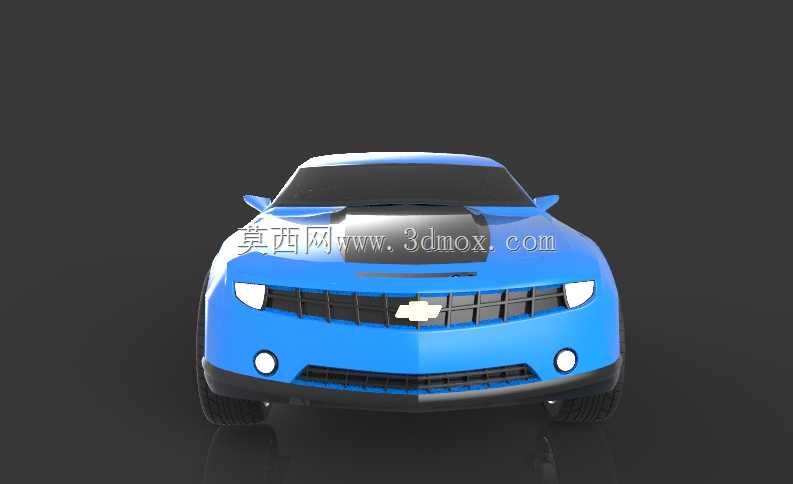 Camaro�ҵİ汾
