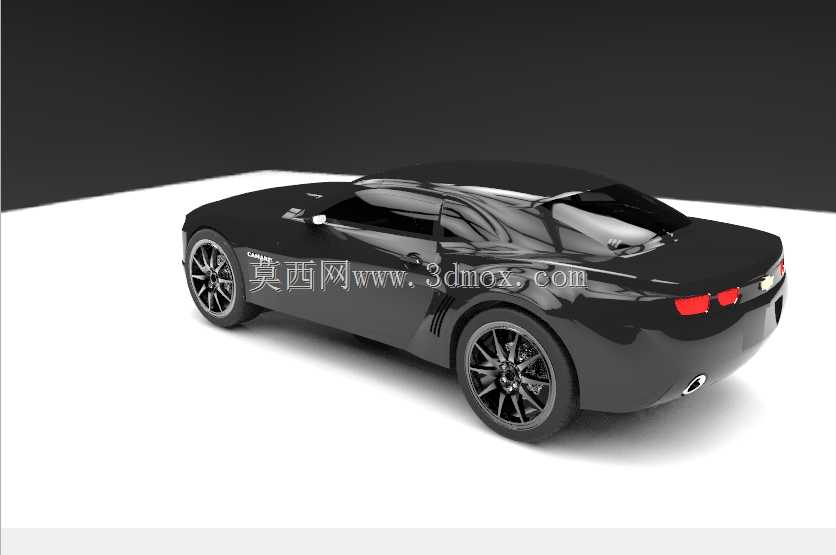 Camaro�ҵİ汾
