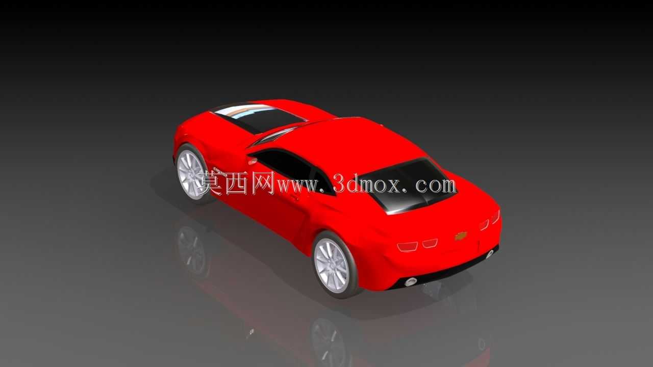 Camaro�ҵİ汾