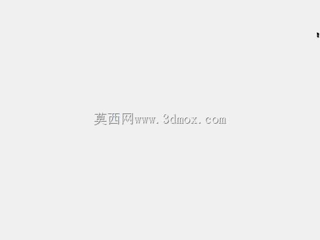 Vadicep(螺旋塞)