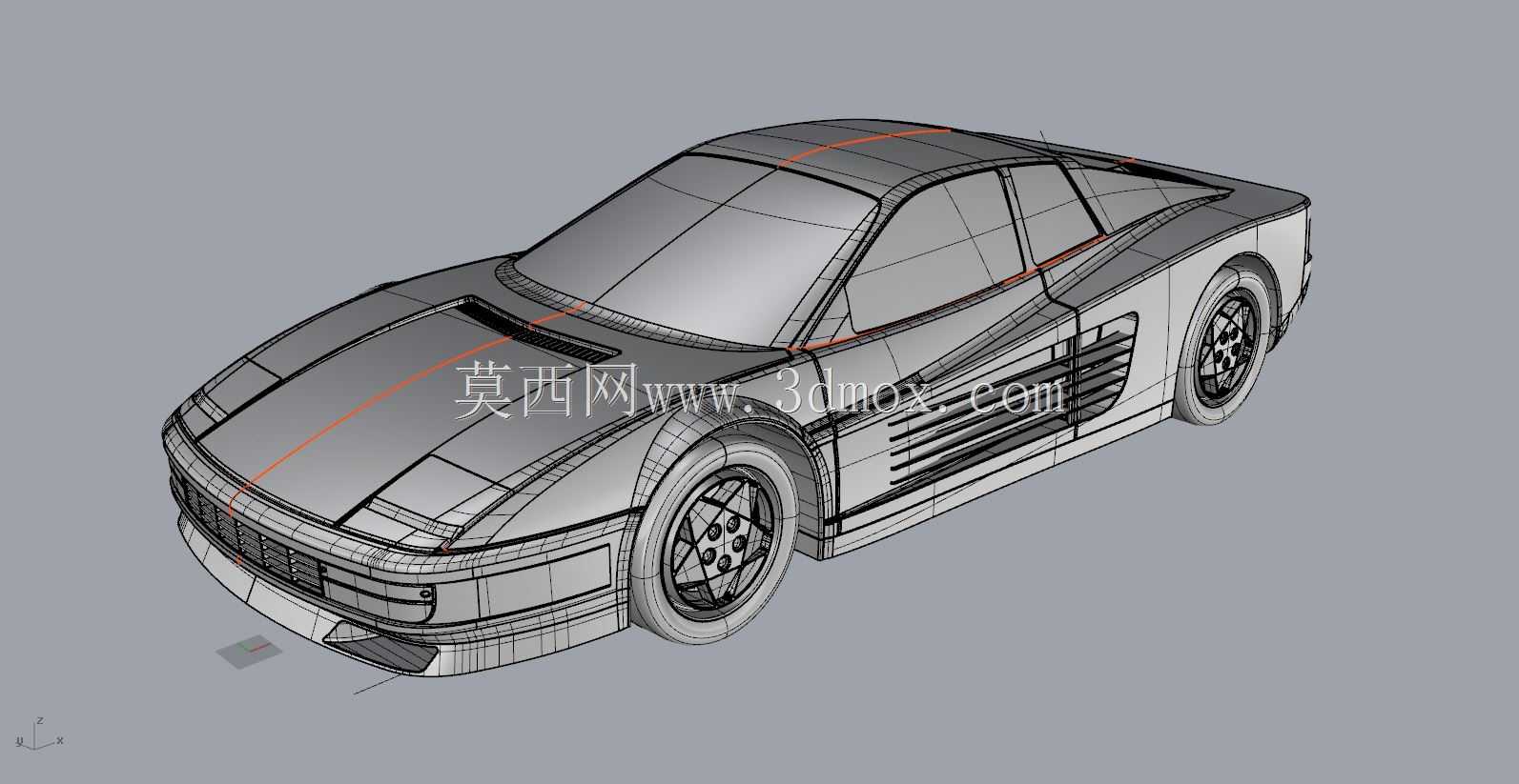 ��������˹������