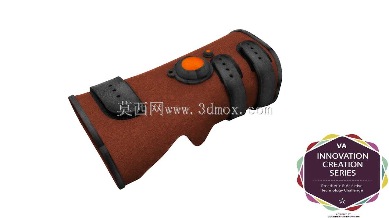 \“VA泵概念,手柄气囊”
