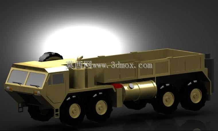 Hemtt M 977�̿���