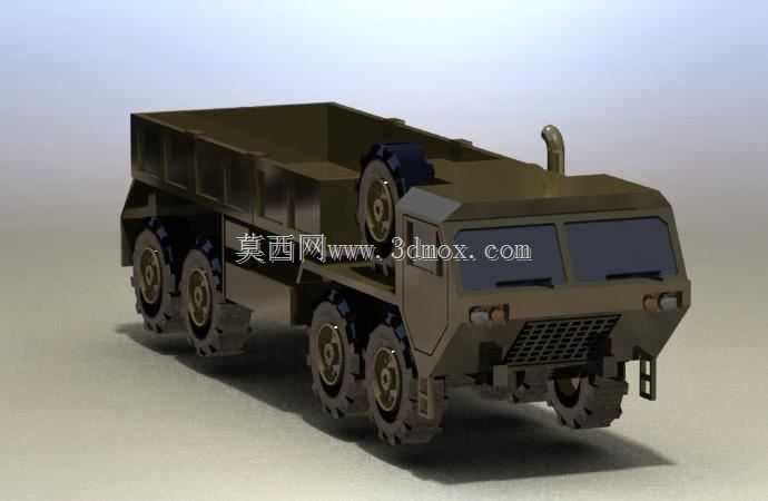 Hemtt M 977�̿���
