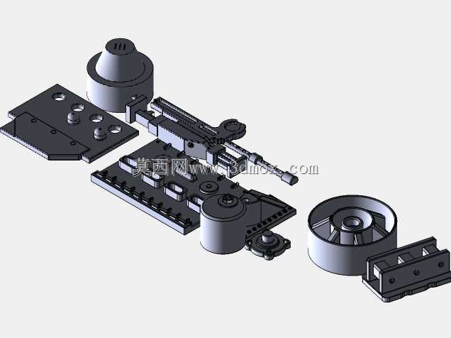 ǧ������