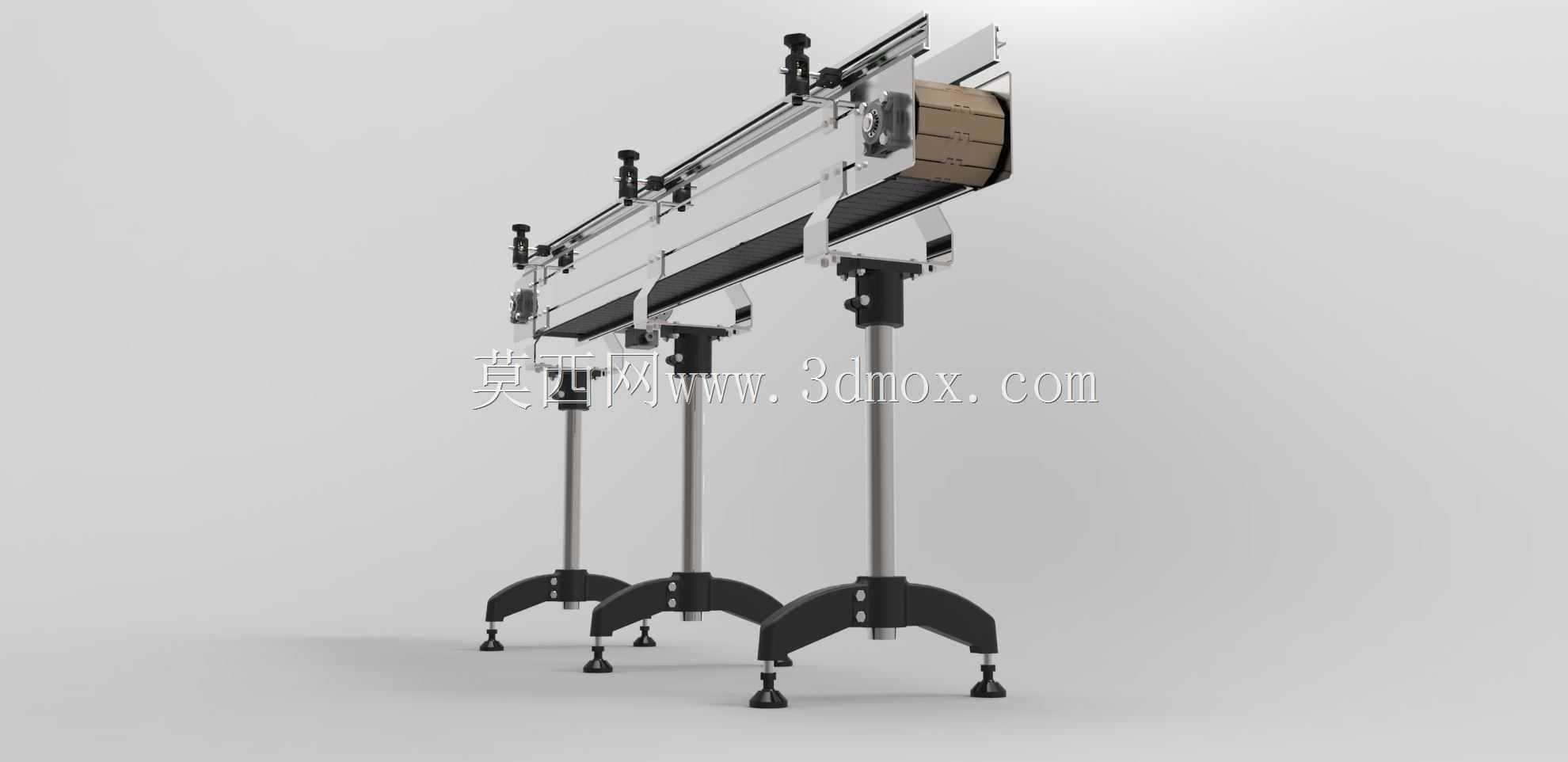 T.T��152.4mm���ͻ�[��ʢ���]