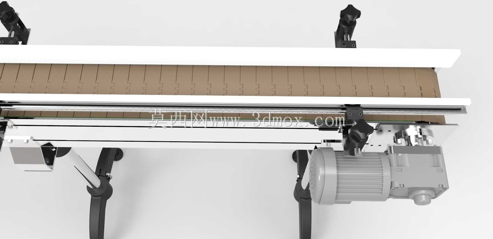 T.T��152.4mm���ͻ�[��ʢ���]