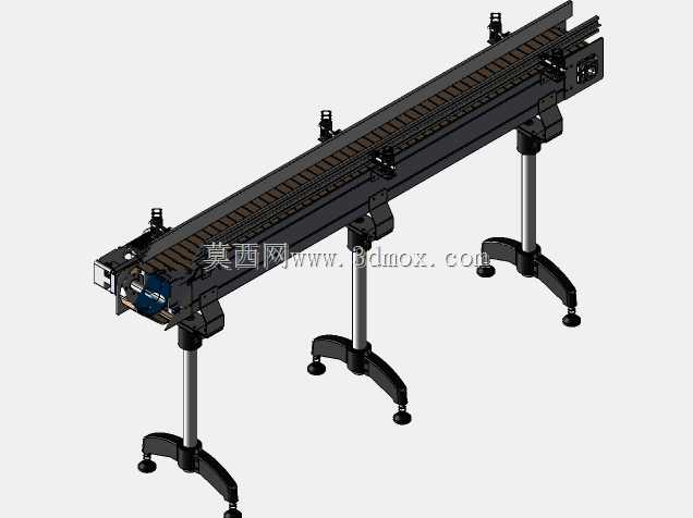 T.T��152.4mm���ͻ�[��ʢ���]