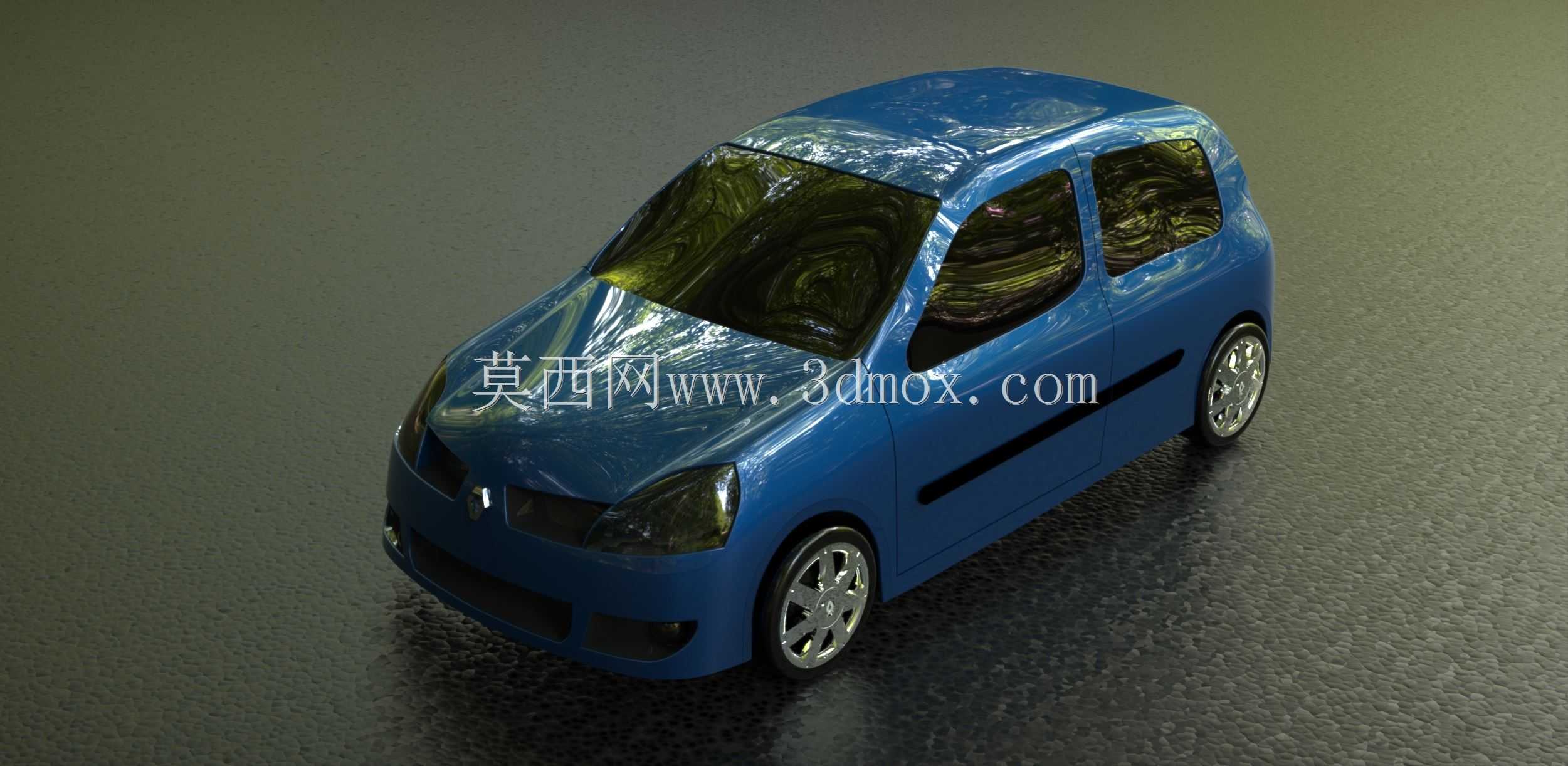 ��ŵ�����£�2003��
