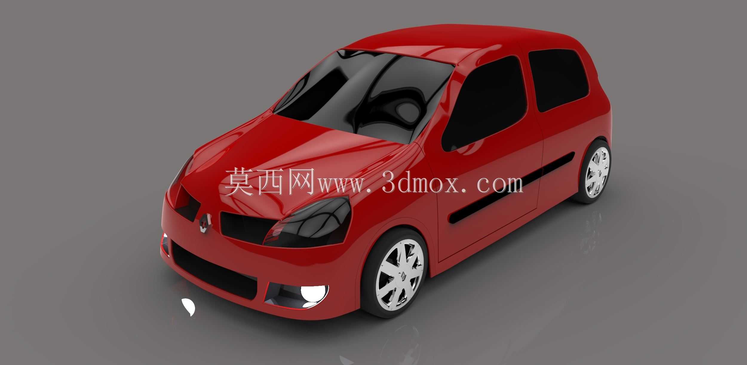 ��ŵ�����£�2003��