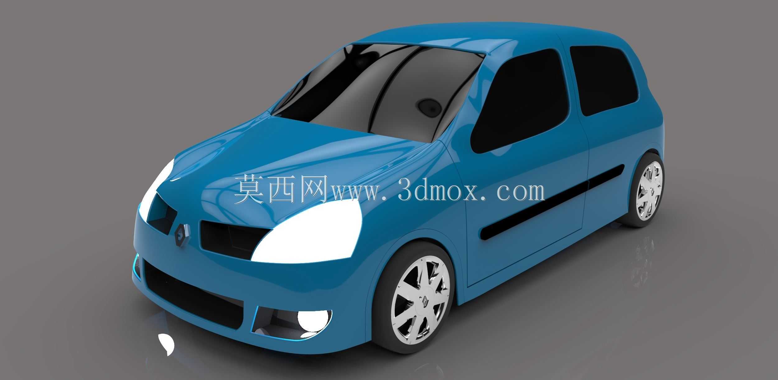 ��ŵ�����£�2003��