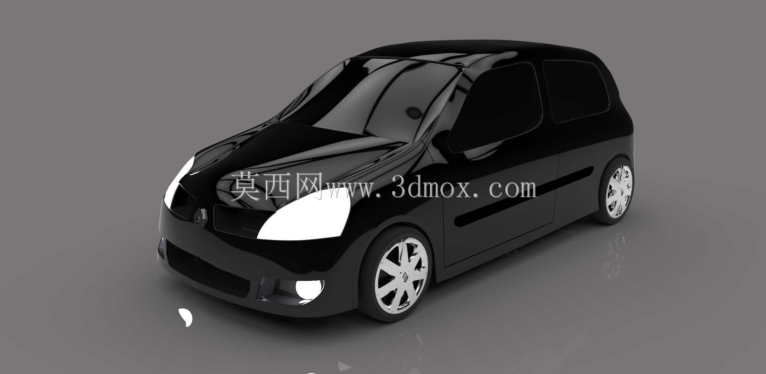 ��ŵ�����£�2003��